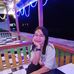 Alifa Afifa Ismail - Facebook