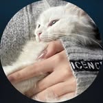 bint e ismail - @afifa_ismail_99 - Instagram