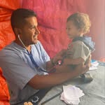 Dr- ismail abu afifa - @dr_ismail_afifa - Instagram