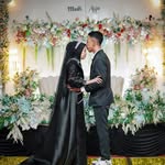Fιϝσɳɠƙιƚƚყ194 - @afifa.ismail19 - Instagram