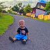 Hafifa Ismail - Facebook