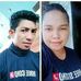 Hafifa Ismail - Facebook