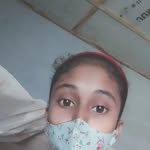 jiyan Ahmed - @afifa_ismail_00 - Instagram