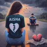 Sufiya Shaikh - @afifaismailshaikh - Instagram