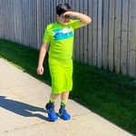 @afifa._.javed - Instagram