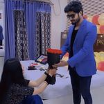 Afifa_Javed123 - @afifa_javed5565 - Instagram