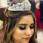 Afifa Javed - @afifajaved18 - Instagram