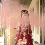Afifa Javed - @afifajaved01 - Instagram