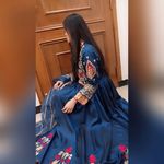 AfiFa JaVed❤️ - @afi_fa_javed - Instagram