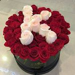 Afifa Javed - @afifa.kashif.94 - Instagram