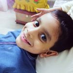 Afifa Javed - @javed.afifa - Instagram