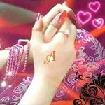Afifa Javed - @afifa_javed12 - Instagram