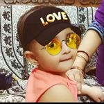 Afifa Javed - @afifa_javed001 - Instagram