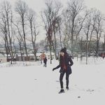 Afifa Javed - @a.javed.28 - Instagram