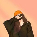 Afifa Javed - @_javed_afifa_ - Instagram