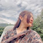 Afifa Javed - @afifa_javed277 - Instagram