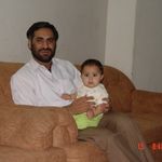 Afifa Javed - @afifa.javed.02 - Instagram
