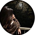 𝔸𝔽𝕀𝔽𝔸 𝕁𝔸𝕍𝔼𝔻 - @afifajaved809 - Instagram