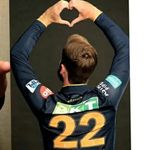 Afifa Javed - @iamafifa22 - Instagram