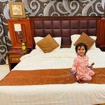 Afifa Javed - @afifaishteyaque - Instagram