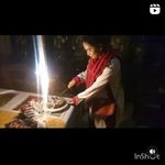 Afifa Javed Afifa Javed - @afifajavedafifajaved - Instagram
