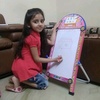 Afifa javed - @afifajaved1 - TikTok