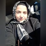 Afifa Naveed - @afifajaved61 - Instagram