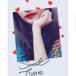 afifajaved - @afifajaved976 - Instagram