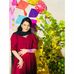 Afiya Javed - Facebook