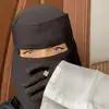 ❤️*<حافظہ عفیفہ>*❤️ - @afifakhalid20 - TikTok