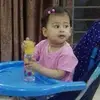 Afi - @afifakhalid92 - TikTok