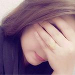 afifa - @_afifa_khalid - Instagram