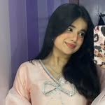 Afifa - @_afifakhalid_ - Instagram