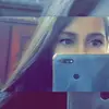 Afifa - @afifa_khalid - TikTok