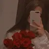 Afifa - @afifakhalid07 - TikTok