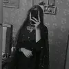Afifa✨❤️ hon yrr😊 - @afifa.khalid2 - TikTok
