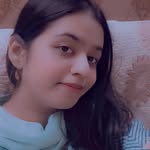 @afifa_khalid07 - Instagram