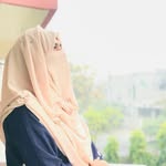 Afifa Khalid - @iafifakhaled - Instagram