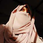Afifa Khalid - @afifa.khalid.963 - Instagram