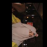 Afifa Khalid - @thepositivevibes2023 - Instagram