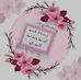 Afifa Khalid - Facebook