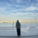 Afifa Khalid❤ - @afifa_604 - Instagram