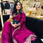 Afifa Khalid - @afifa234 - Instagram