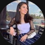 Afifa Khalid - @afifak123 - Instagram