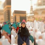 Afifa Khalid - @afifa.khalid.169 - Instagram