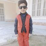 Afifa khalid - @afifakhalid24 - Instagram