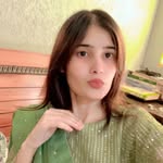 Afifa Khalid - @afifakhalid311 - Instagram