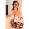 Afifa Khalid - @afifakhalid05 - TikTok