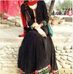 Afifa Khalid - Facebook