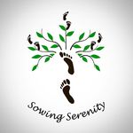 Afifa Khalid - @sowingserenity - Instagram